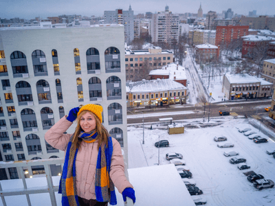 About Flat Roofing Pros